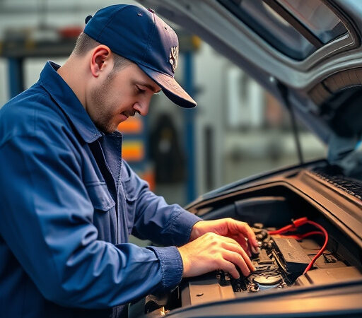 auto-technician-working-640x480-15786092.jpeg