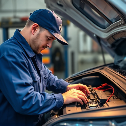 auto-technician-working-640x480-15786092.jpeg