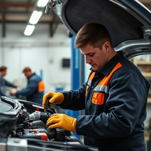 auto-technician-working-640x480-16175382.jpeg