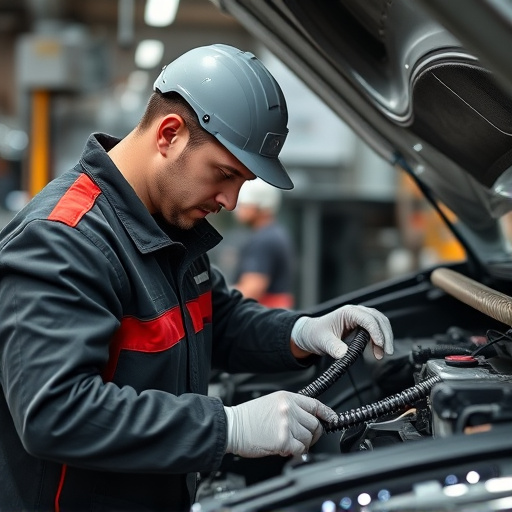 auto-technician-working-640x480-16358191.jpeg