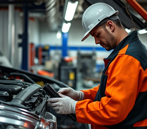 auto-technician-working-640x480-16378044.jpeg