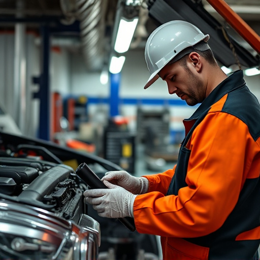 auto-technician-working-640x480-16378044.jpeg