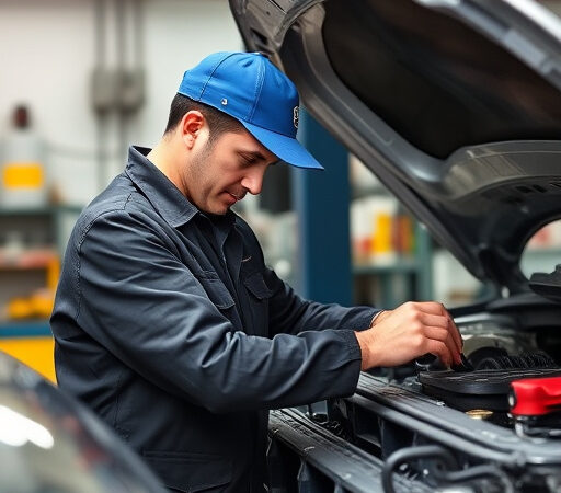 auto-technician-working-640x480-16547640.jpeg