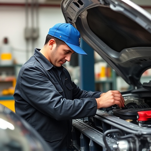 auto-technician-working-640x480-16547640.jpeg