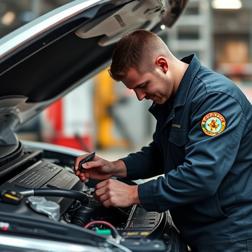 auto-technician-working-640x480-16607887.jpeg