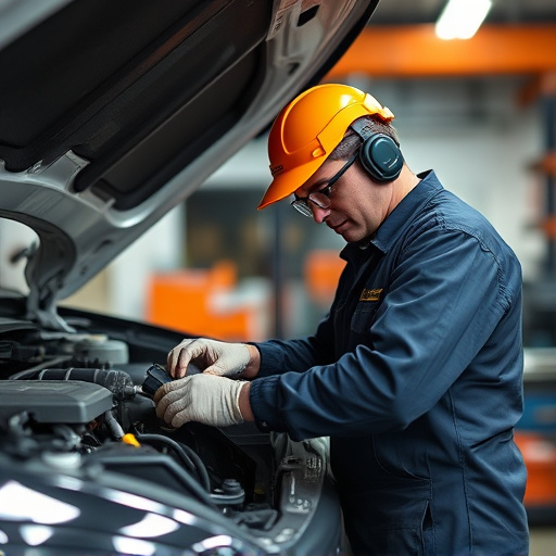 auto-technician-working-640x480-16617284.jpeg