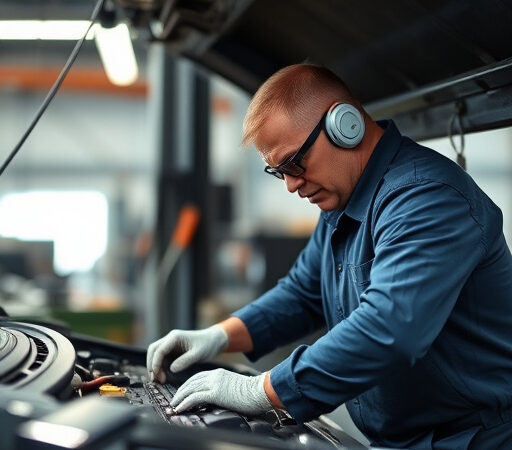 auto-technician-working-640x480-16994341.jpeg