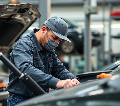 auto-technician-working-640x480-17111190.jpeg