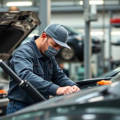 auto-technician-working-640x480-17111190.jpeg