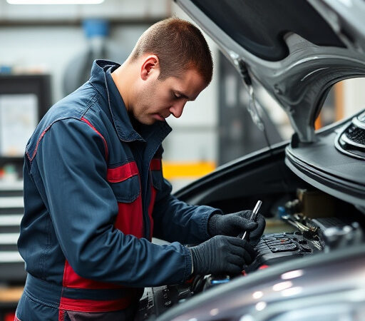 auto-technician-working-640x480-17319208.jpeg