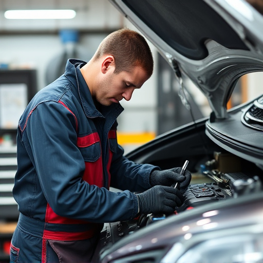 auto-technician-working-640x480-17319208.jpeg