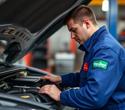 auto-technician-working-640x480-17750169.jpeg