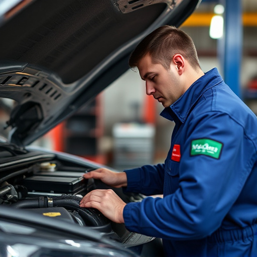 auto-technician-working-640x480-17750169.jpeg