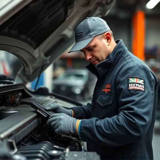 auto-technician-working-640x480-18251289.jpeg