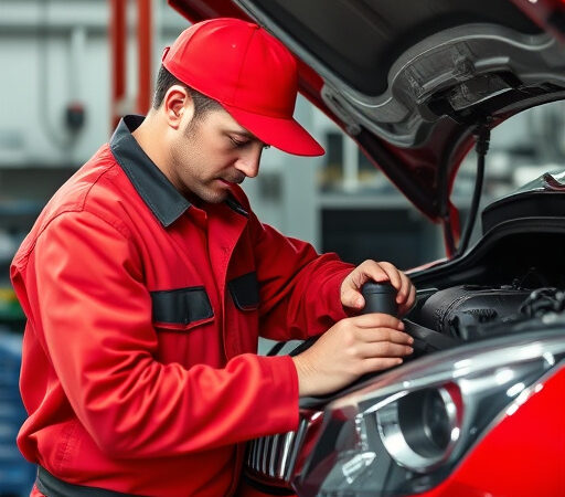 auto-technician-working-640x480-18355553.jpeg