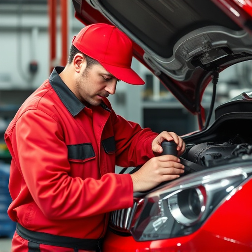 auto-technician-working-640x480-18355553.jpeg