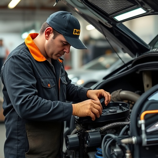 auto-technician-working-640x480-18602444.jpeg