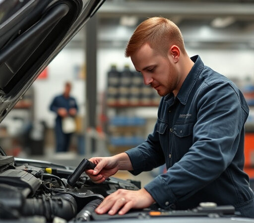 auto-technician-working-640x480-19191828.jpeg