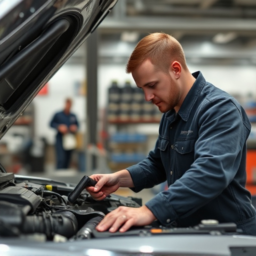 auto-technician-working-640x480-19191828.jpeg