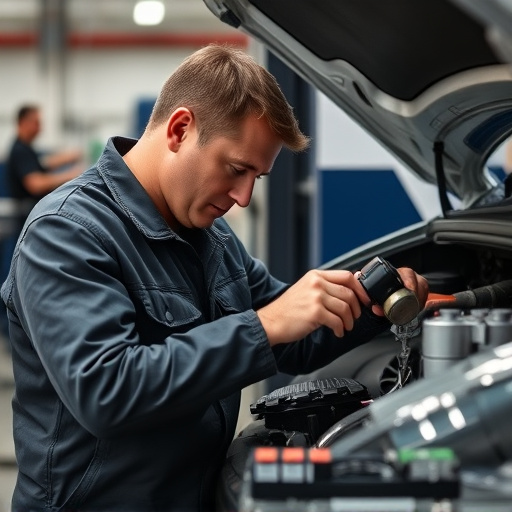 auto-technician-working-640x480-19247256.jpeg