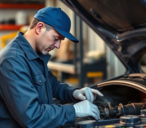auto-technician-working-640x480-19302232.jpeg