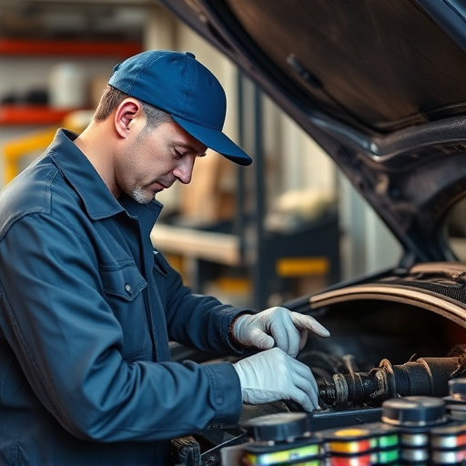 auto-technician-working-640x480-19302232.jpeg