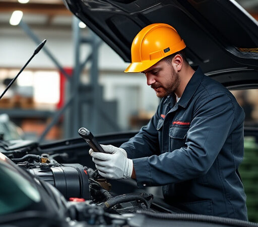 auto-technician-working-640x480-19302844.jpeg
