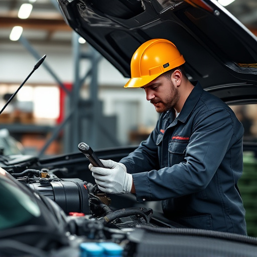 auto-technician-working-640x480-19302844.jpeg