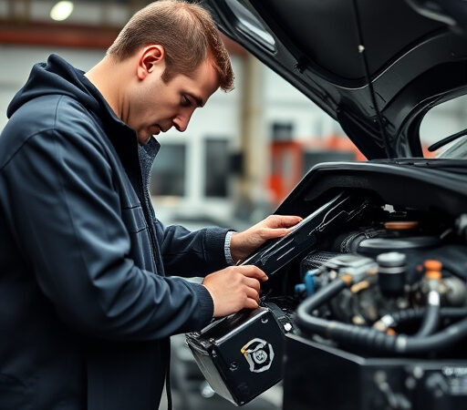 auto-technician-working-640x480-19408308.jpeg