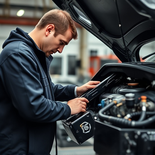 auto-technician-working-640x480-19408308.jpeg