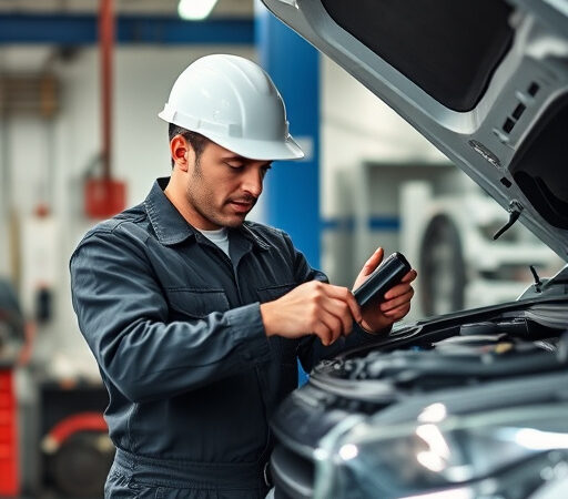 auto-technician-working-640x480-19972402.jpeg