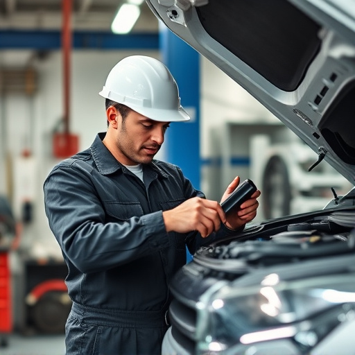 auto-technician-working-640x480-19972402.jpeg