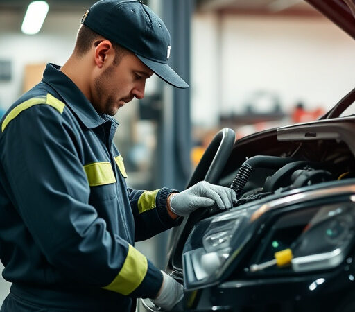 auto-technician-working-640x480-20239979.jpeg