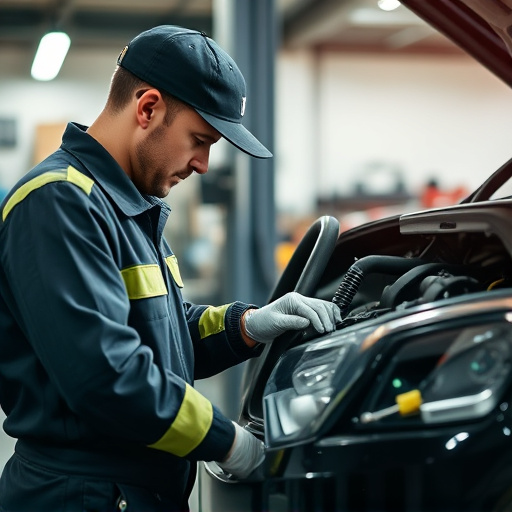 auto-technician-working-640x480-20239979.jpeg