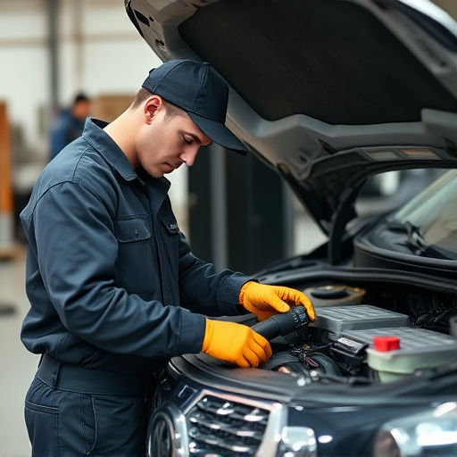 auto-technician-working-640x480-21760410.jpeg
