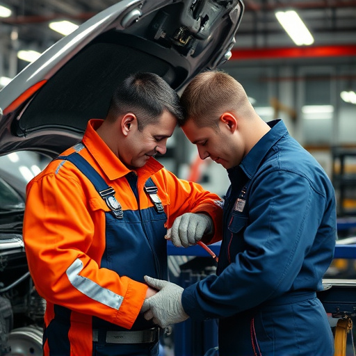 auto-technician-working-640x480-21941211.jpeg