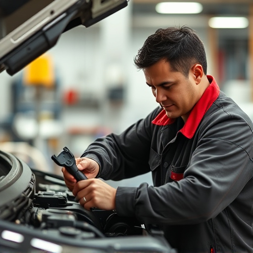 auto-technician-working-640x480-22121948.jpeg