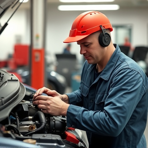 auto-technician-working-640x480-22359675.jpeg
