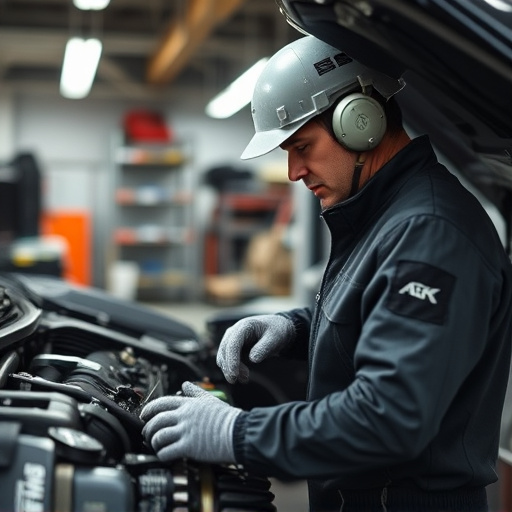 auto-technician-working-640x480-22424517.jpeg