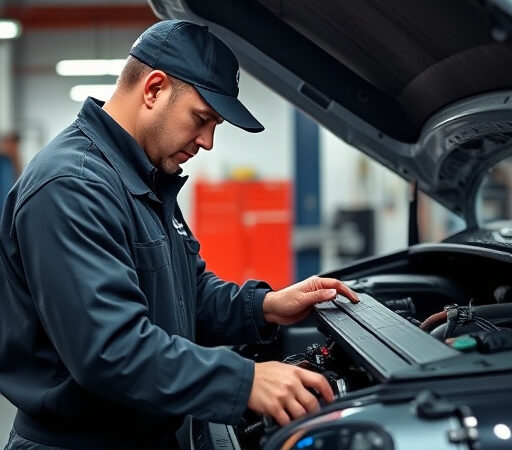auto-technician-working-640x480-23763045.jpeg
