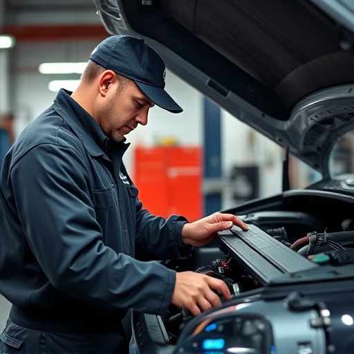 auto-technician-working-640x480-23763045.jpeg