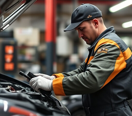 auto-technician-working-640x480-23948599.jpeg