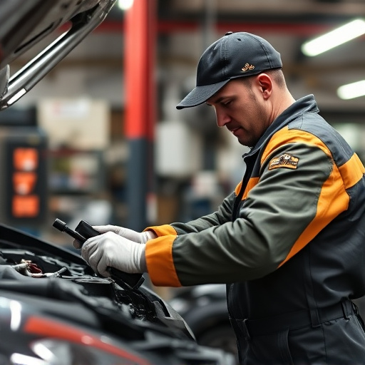 auto-technician-working-640x480-23948599.jpeg