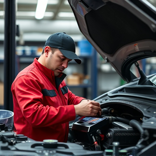 auto-technician-working-640x480-24455529.jpeg