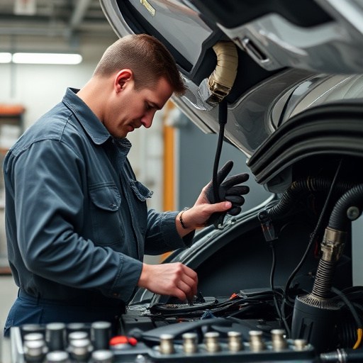 auto-technician-working-640x480-2451686.jpeg