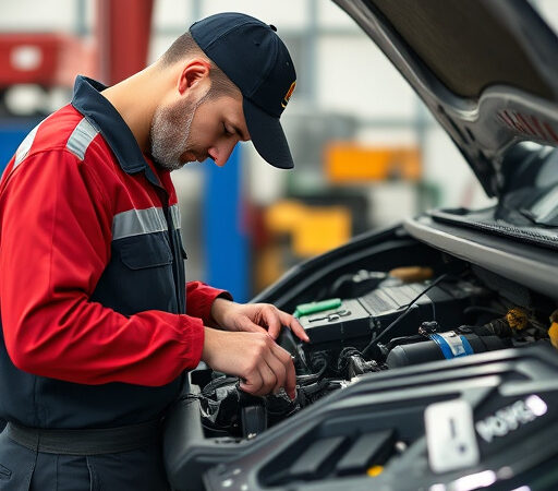 auto-technician-working-640x480-24771822.jpeg