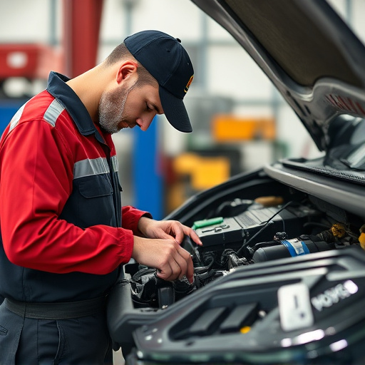 auto-technician-working-640x480-24771822.jpeg