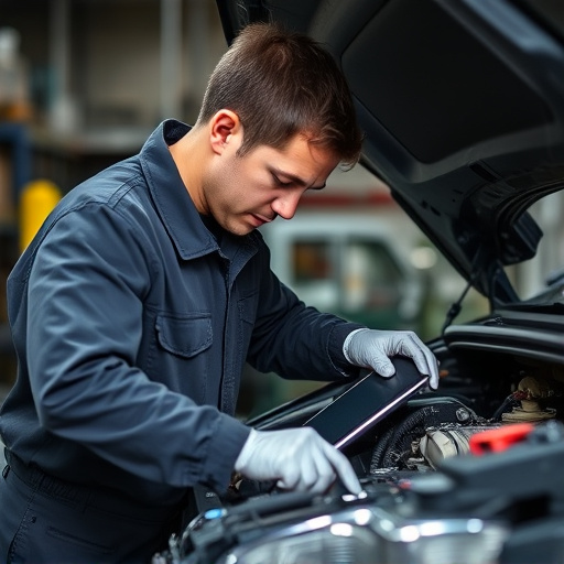 auto-technician-working-640x480-24863574.jpeg