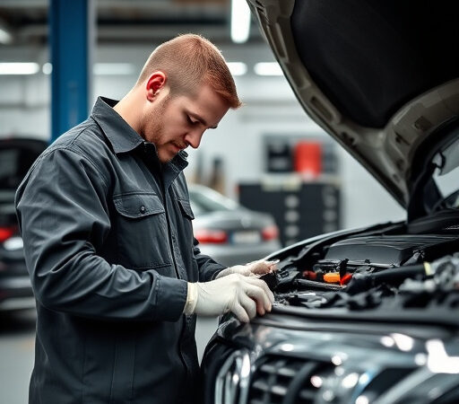 auto-technician-working-640x480-24921620.jpeg