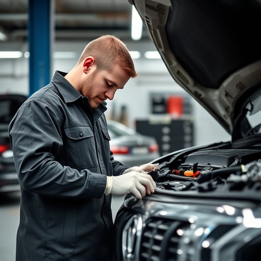 auto-technician-working-640x480-24921620.jpeg